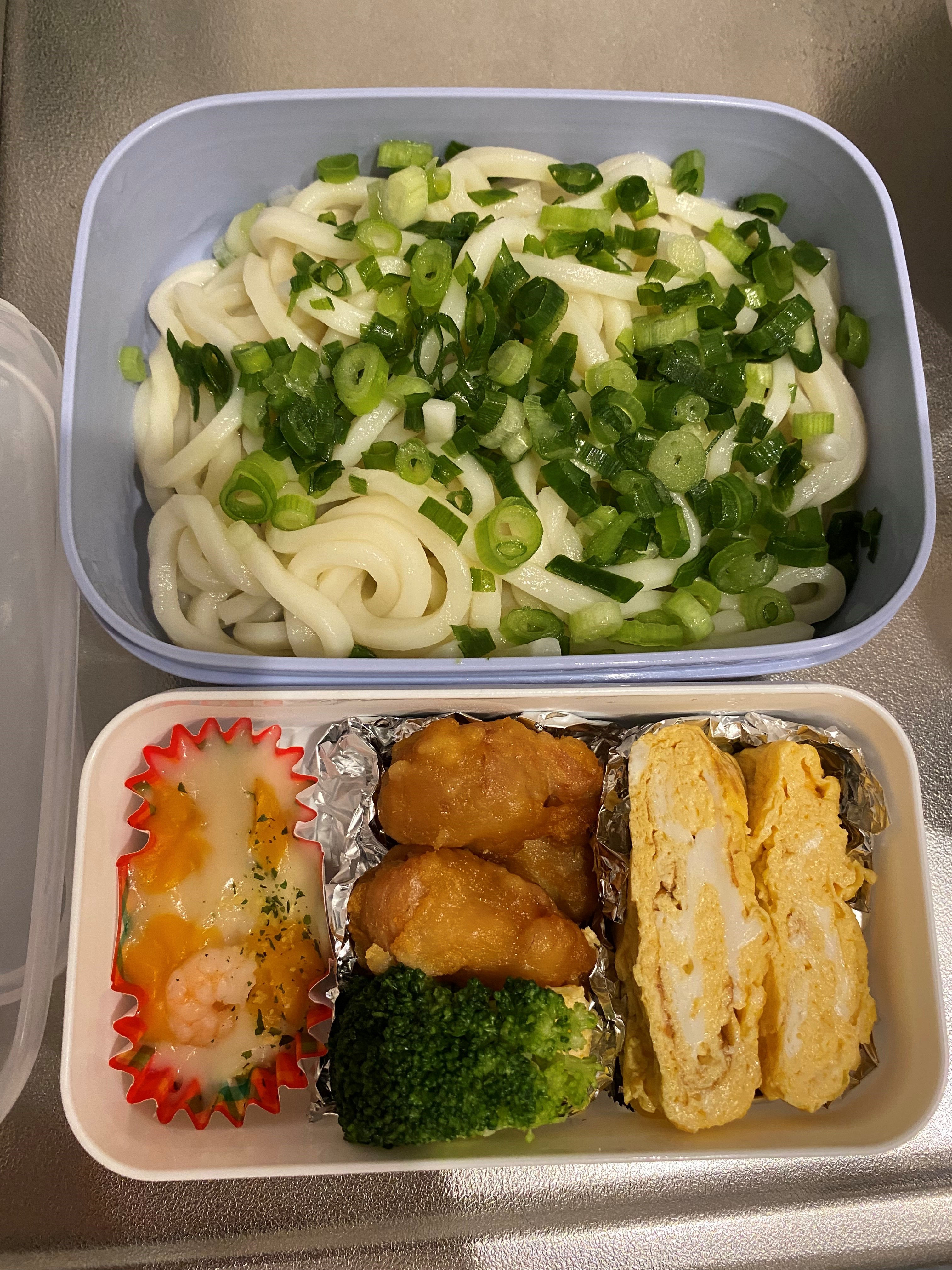 お弁当 写真