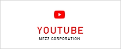 株式会社メッズコーポレーション youtube